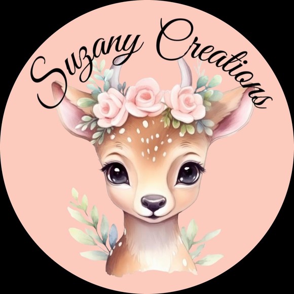 suzanycreations